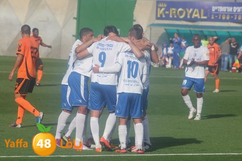 ludkorashababnew751 (15).JPG